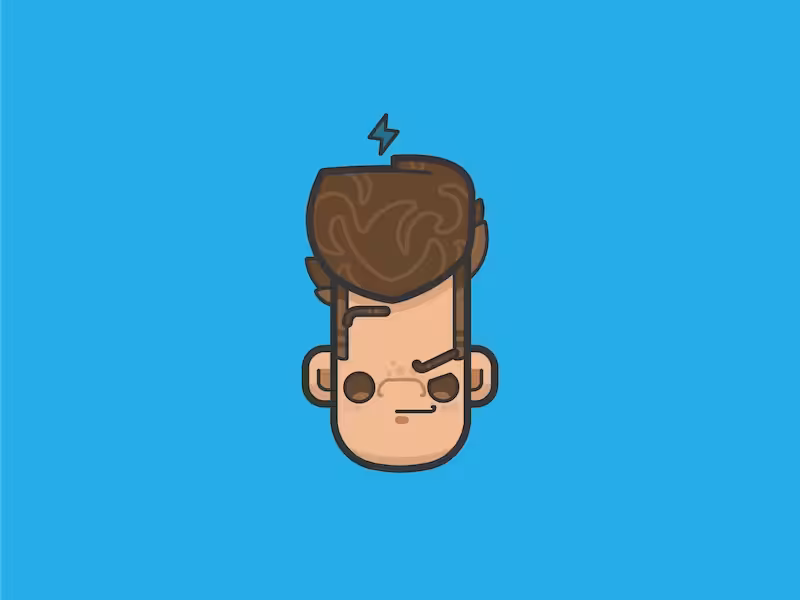 stickertez #01