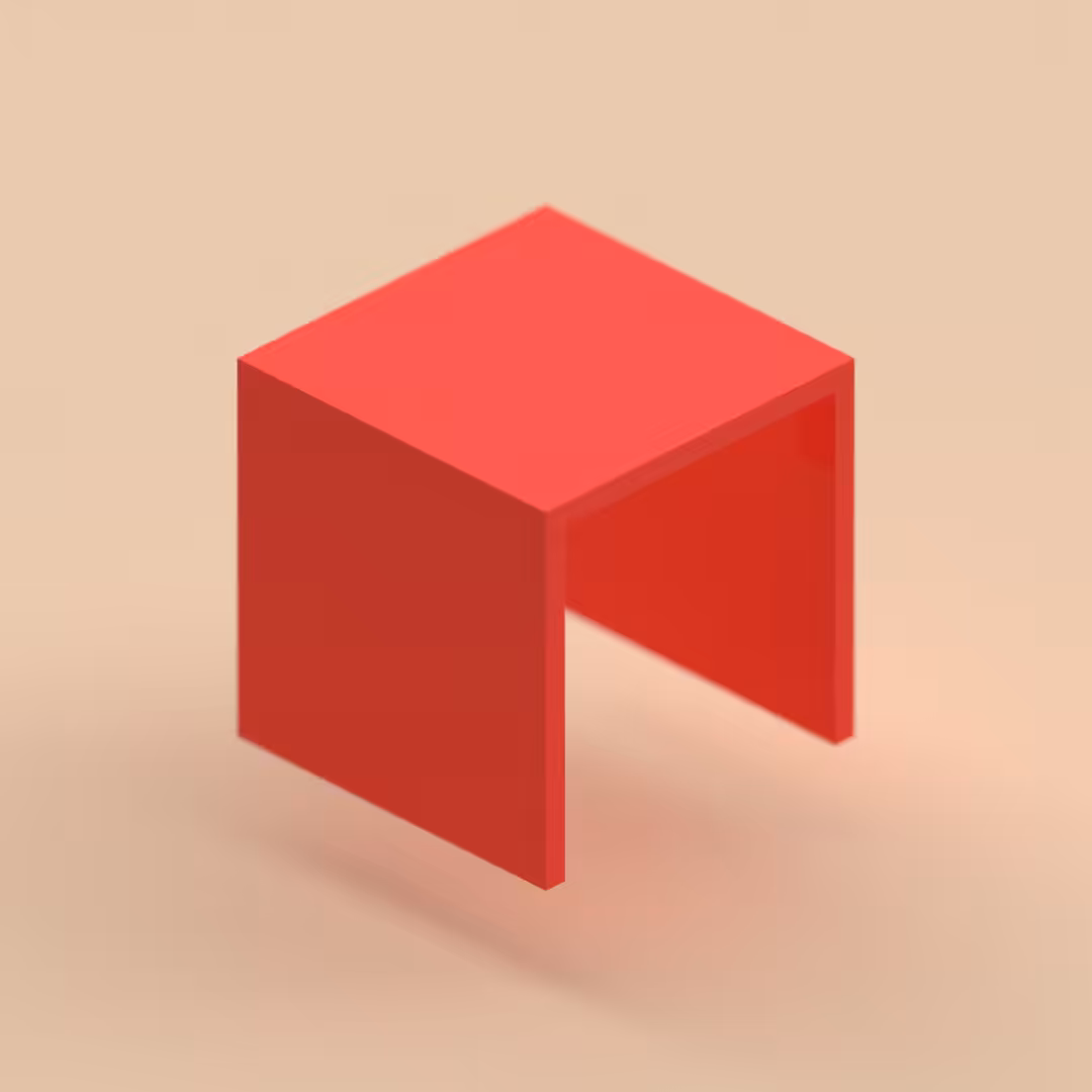FFORM 38