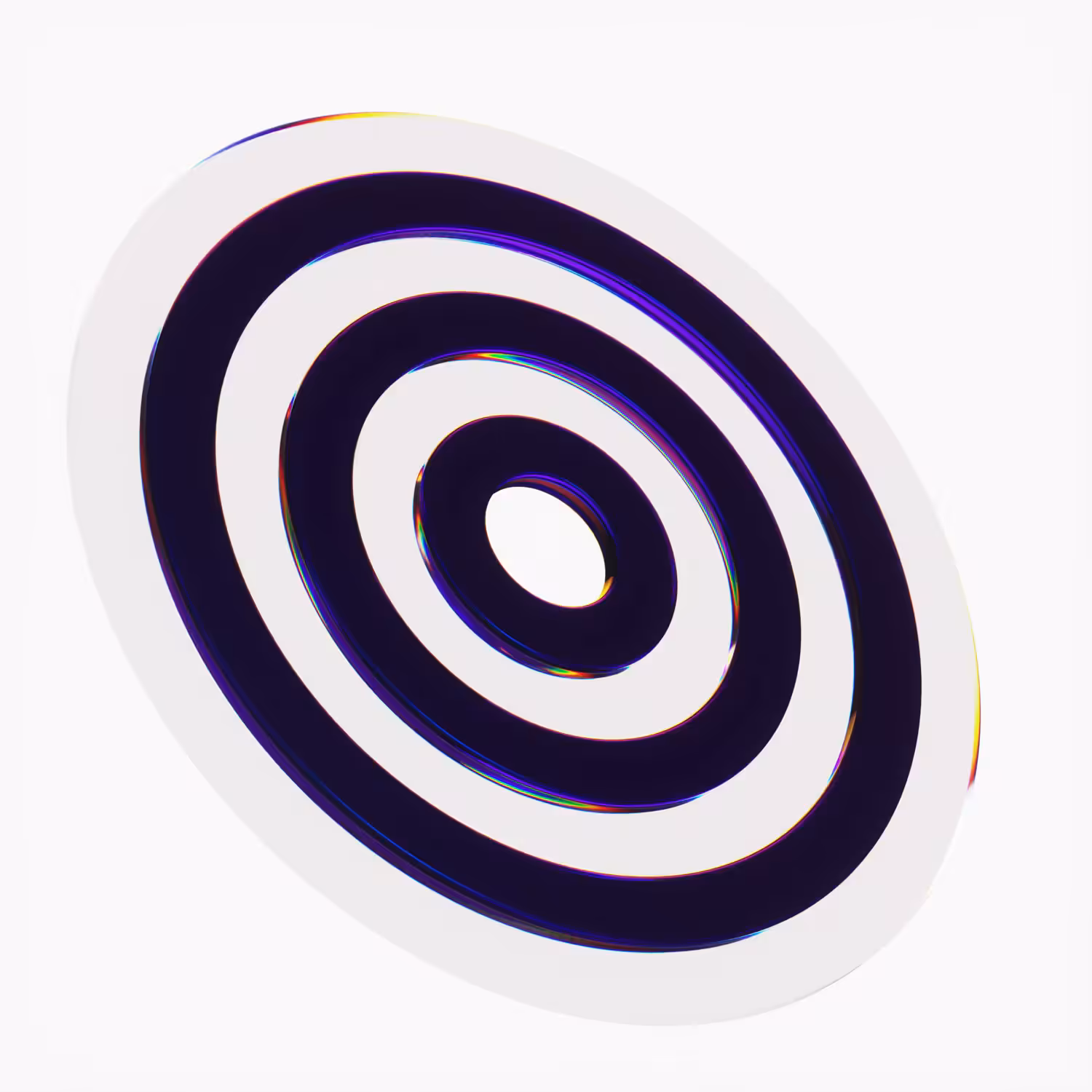 Revolve