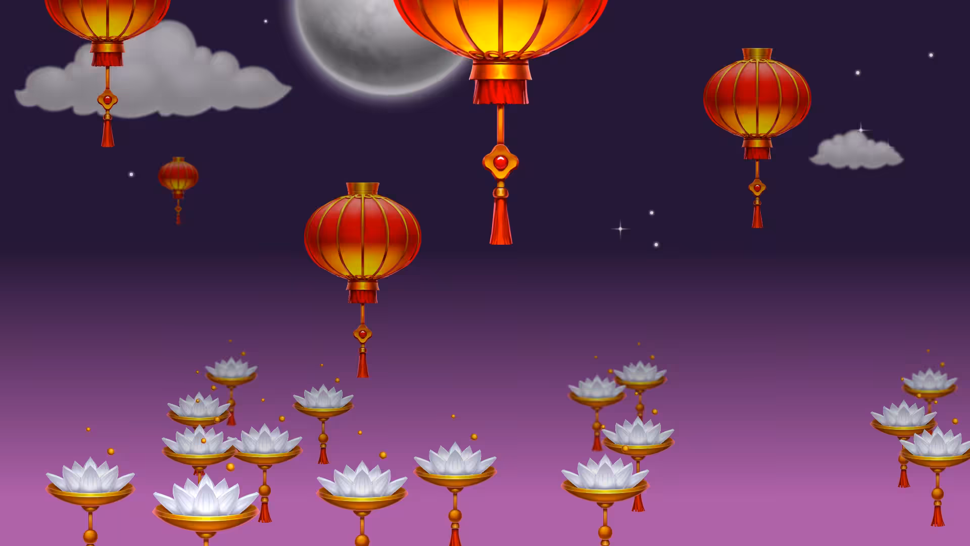 Happy Mid Autumn Festival 2022 #2686