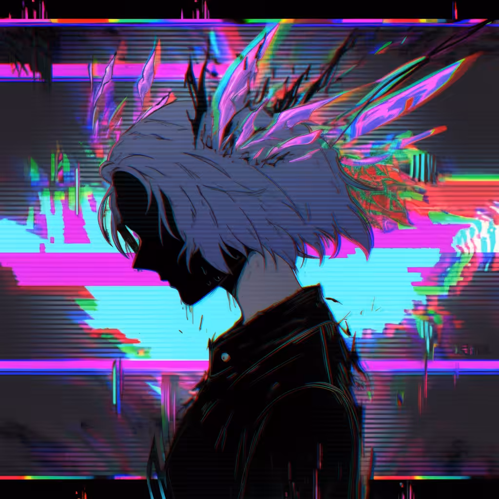 Kowai 039