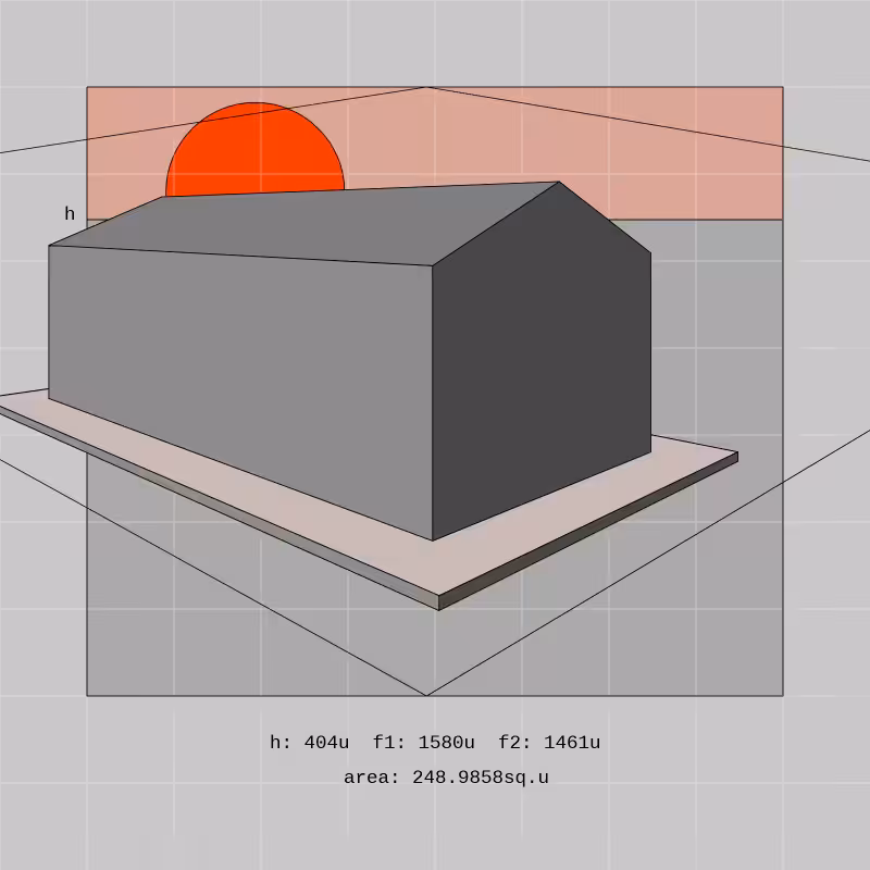 HOUSE-pt01 #2