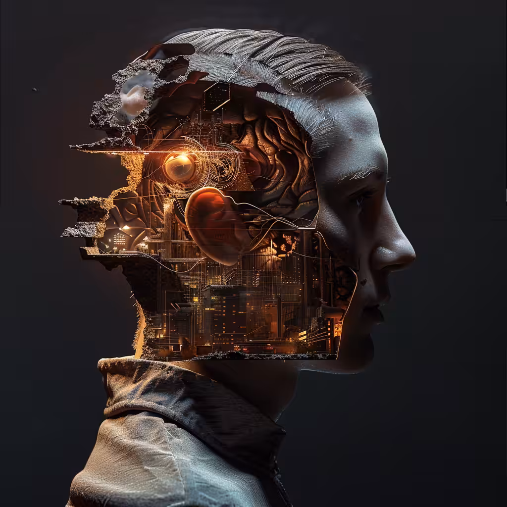 Short Circuit 