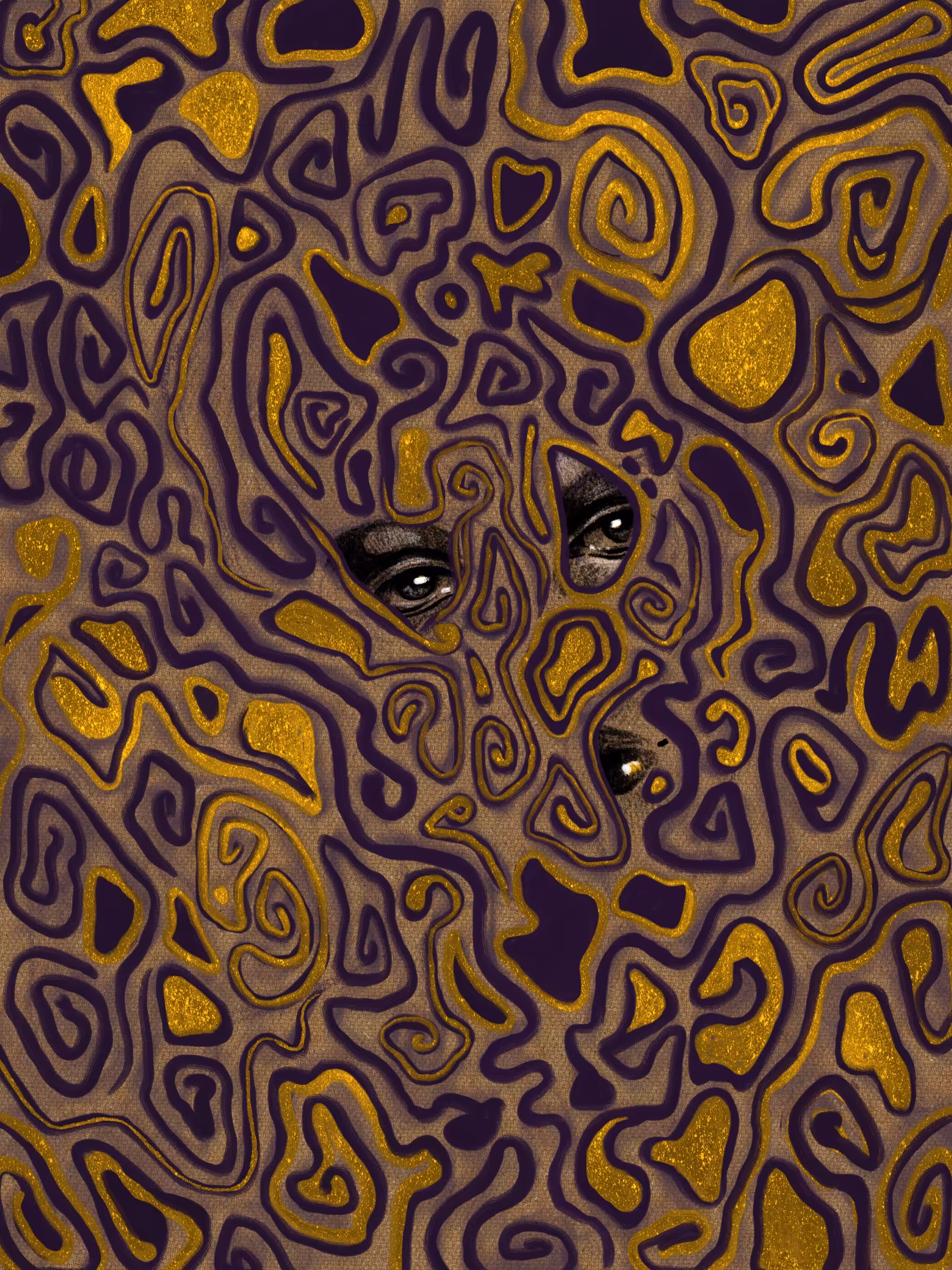 The void
