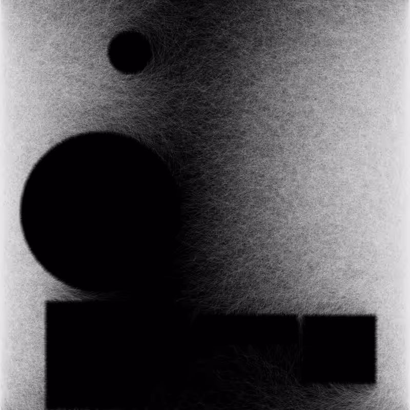 Umbra #119