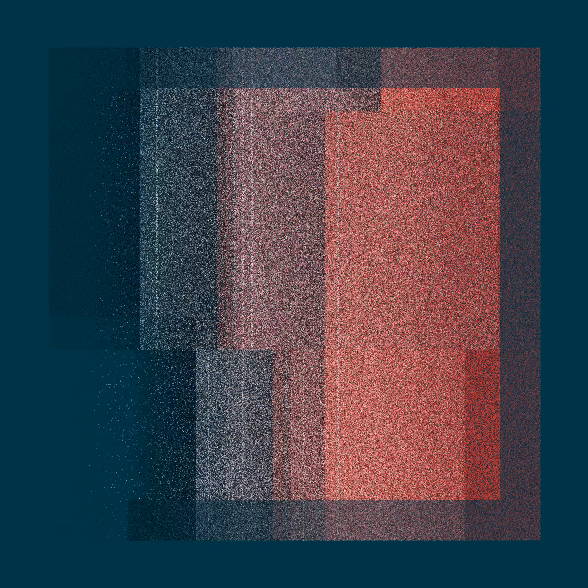 Tidal Friction #60