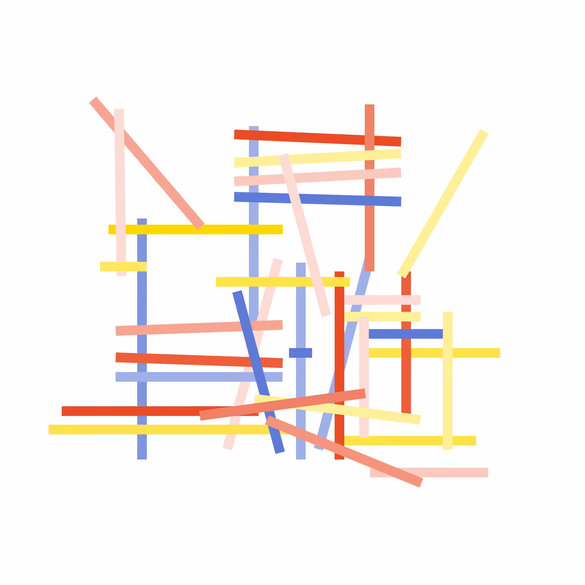 T2