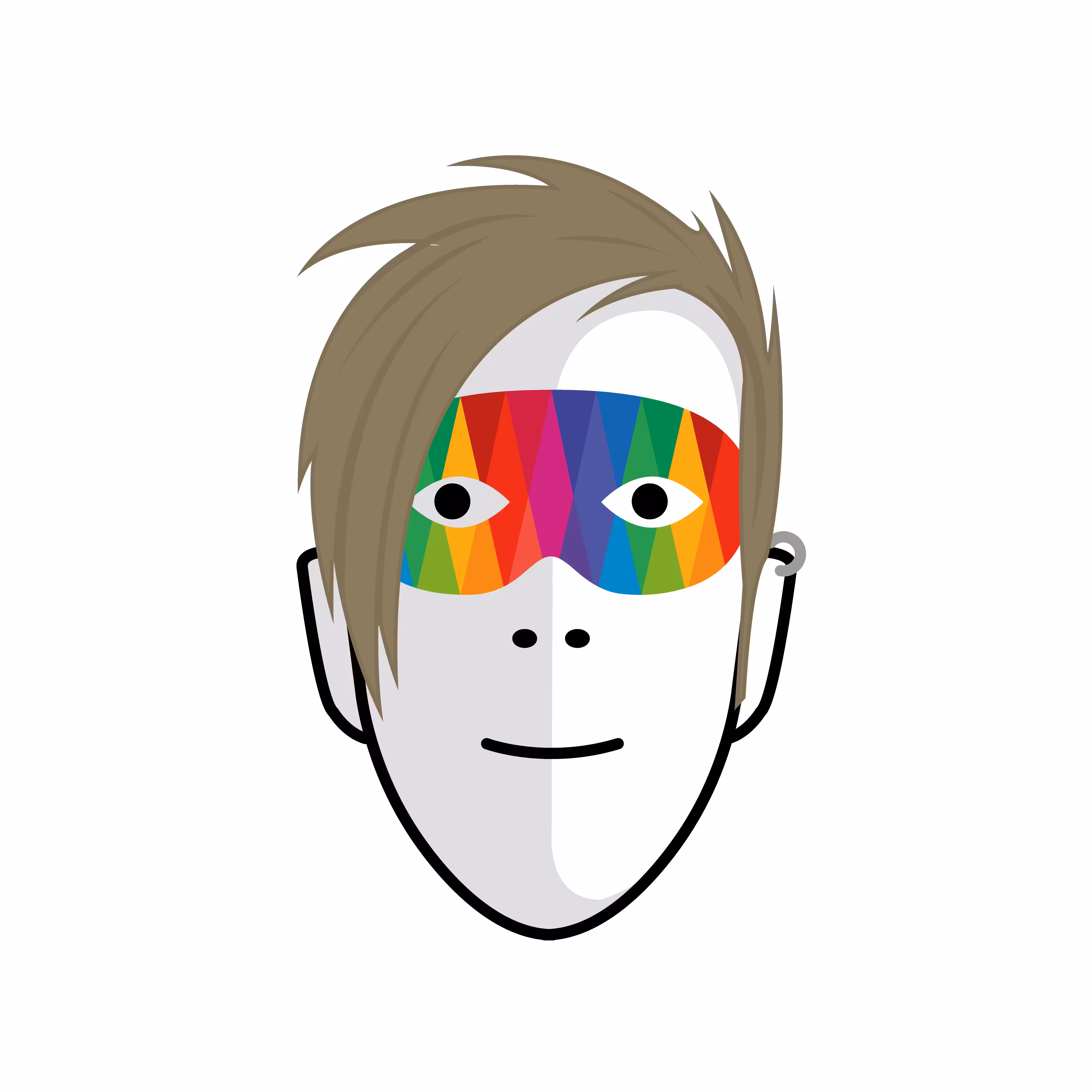 The Avatar #268