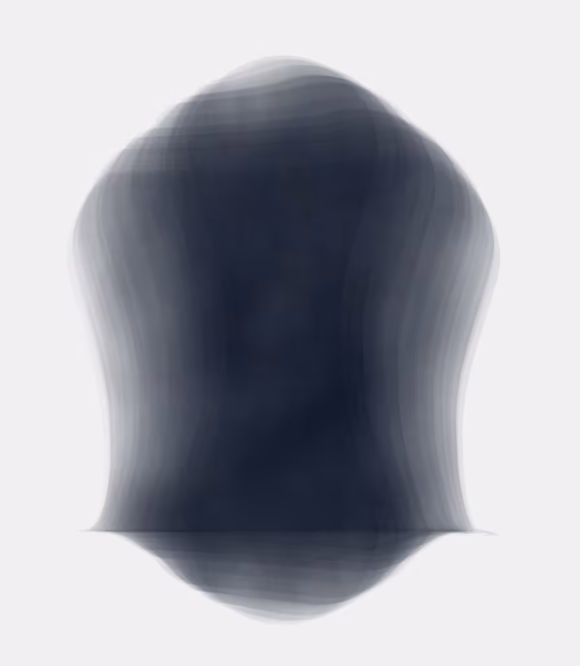 Board five