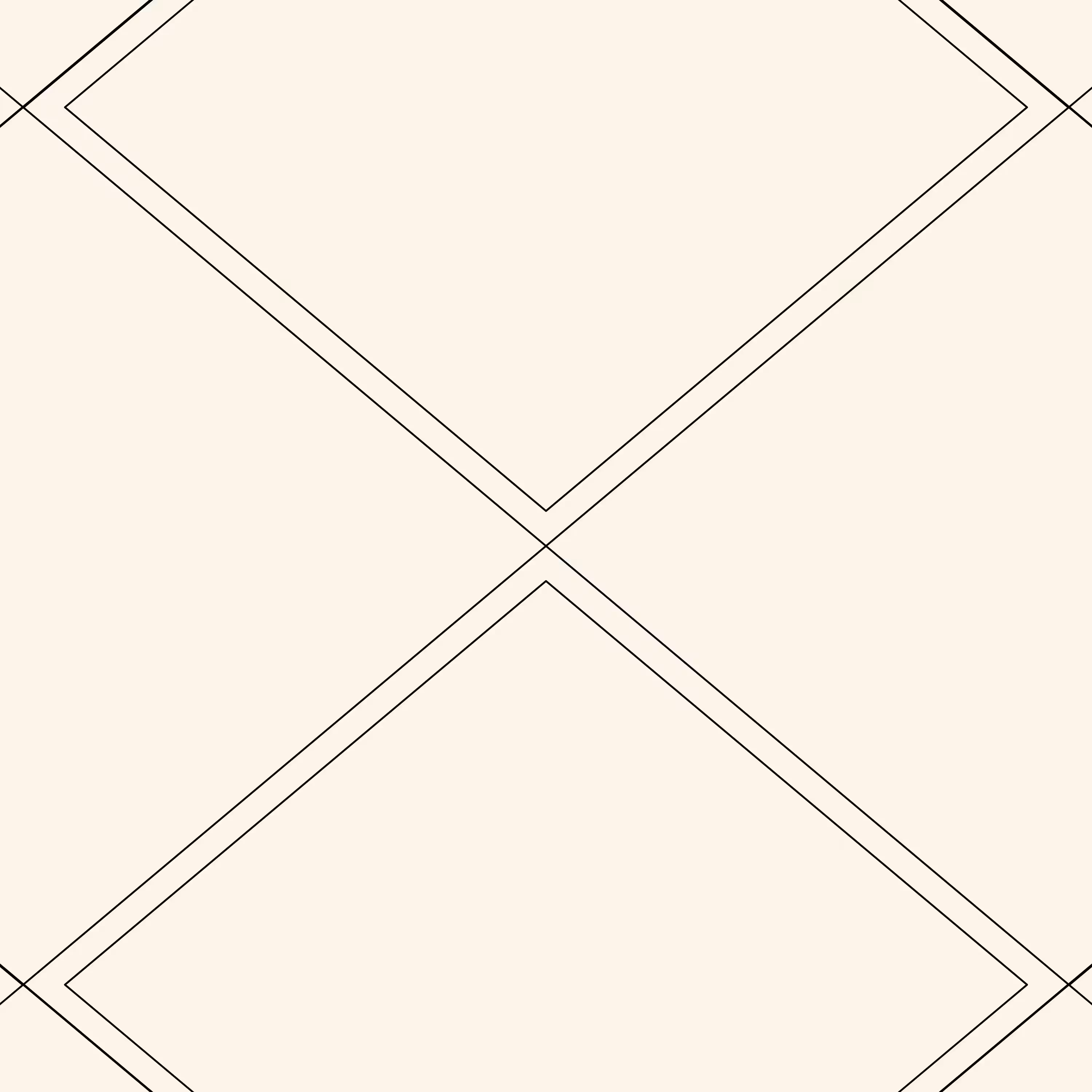 Decagon #44615