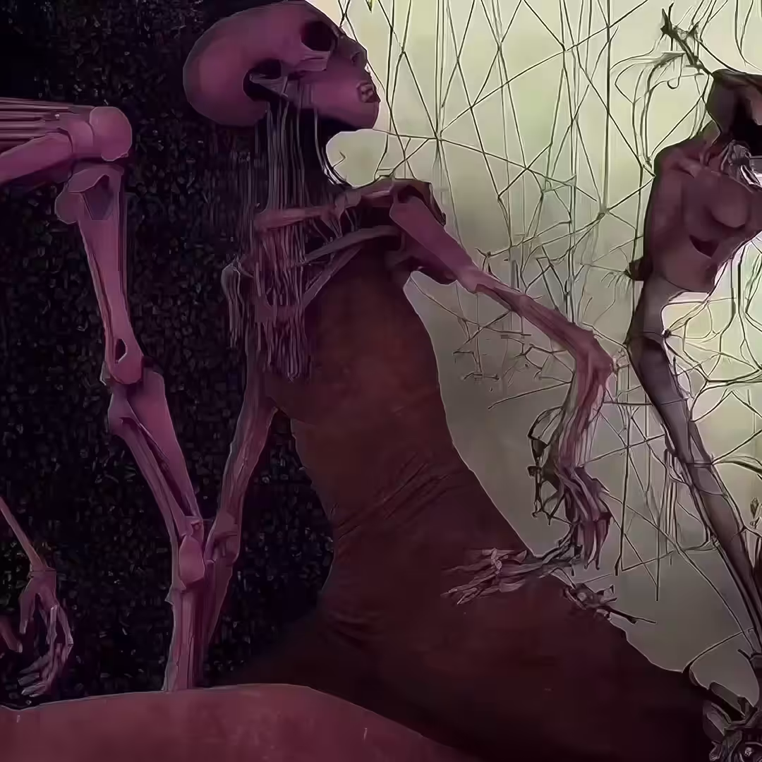 RR