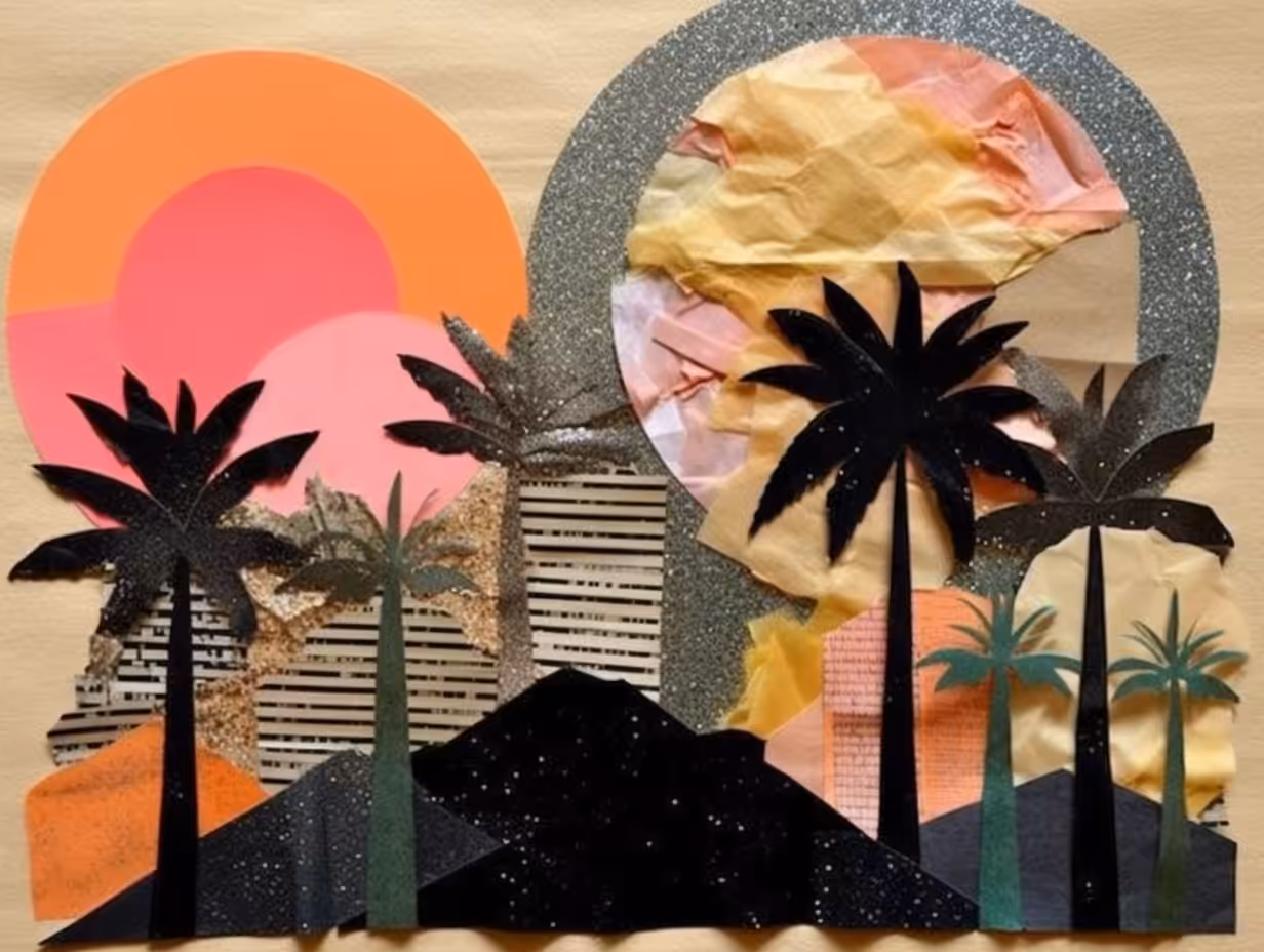 Collage 158