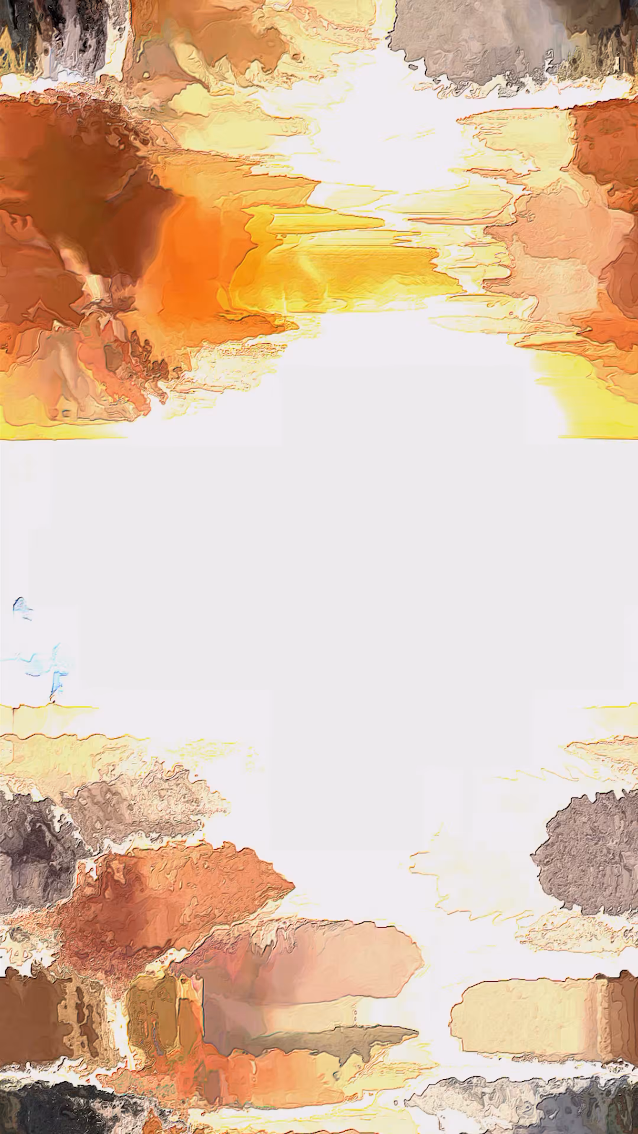 Entheogen #22