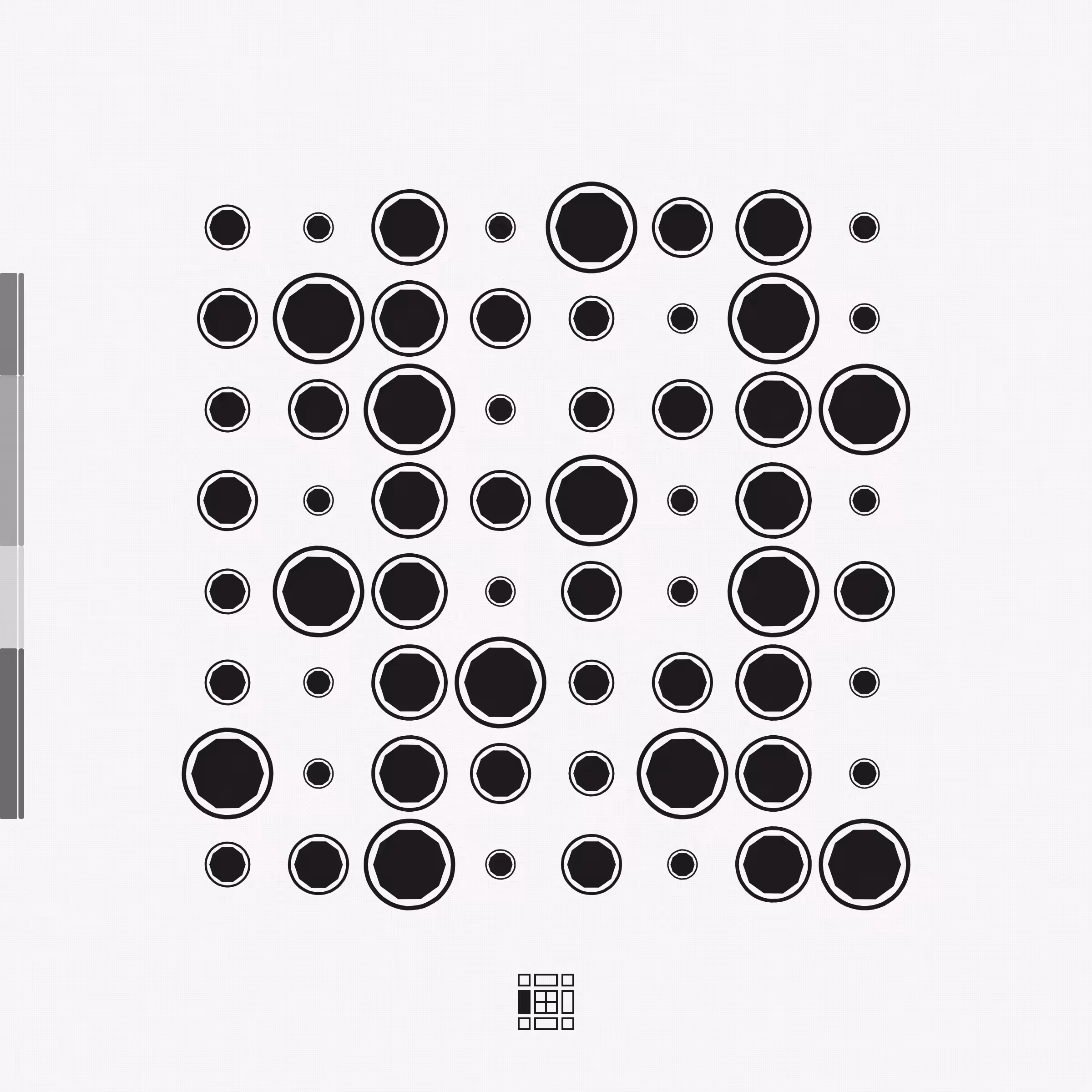 Particles #520