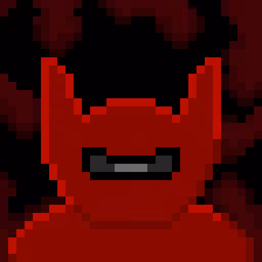 demonz #142