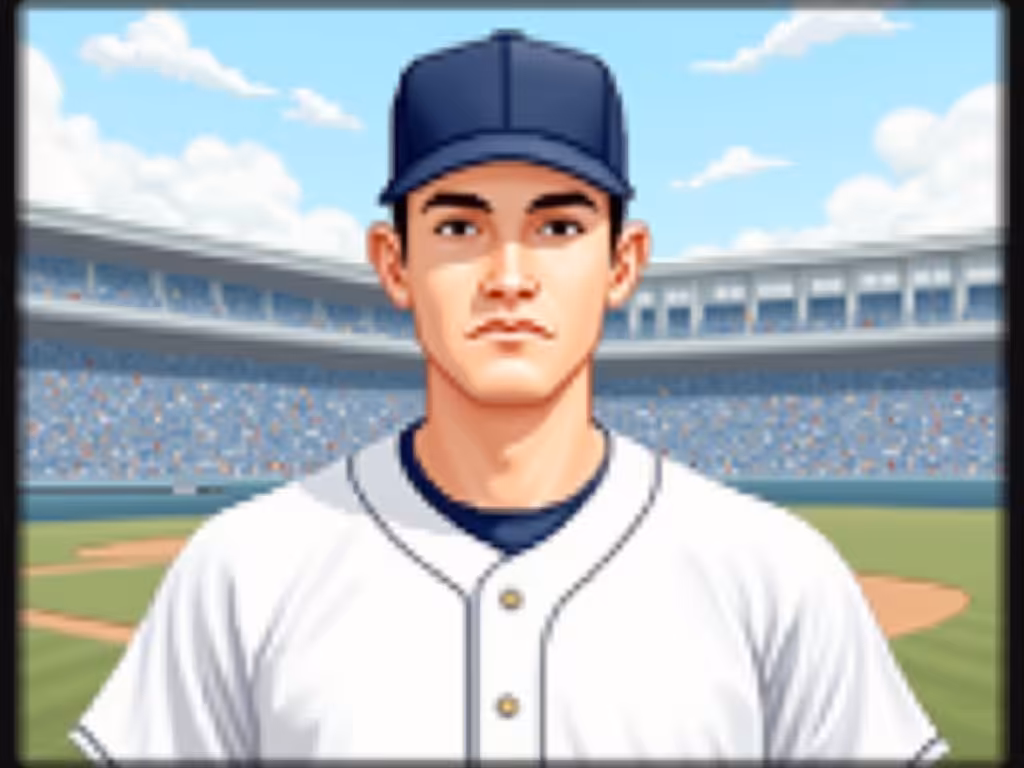 DataBaseball: Eddie Guardado - 2003 (2.4 PV)
