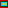 Abstract Colour