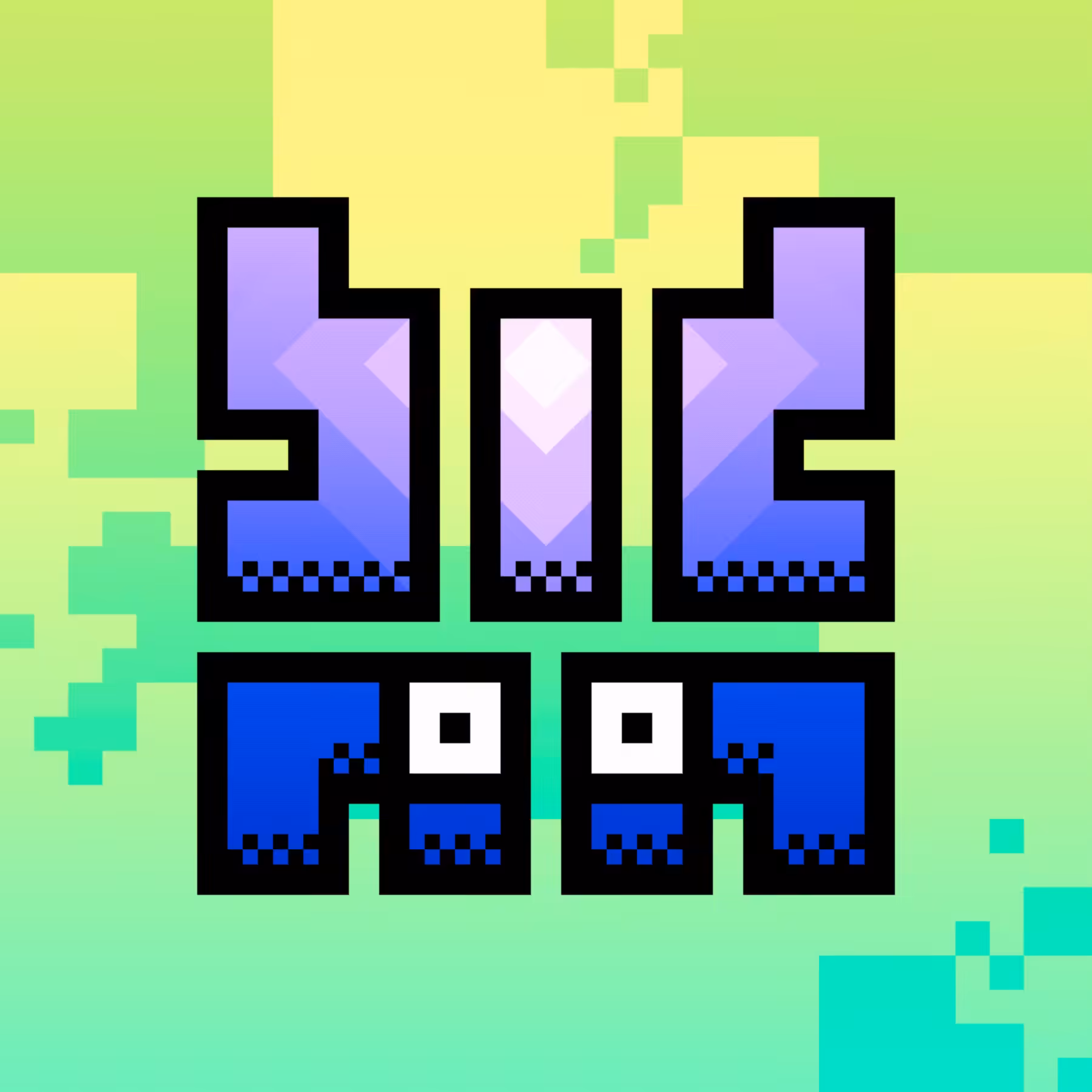 Dapperu #893