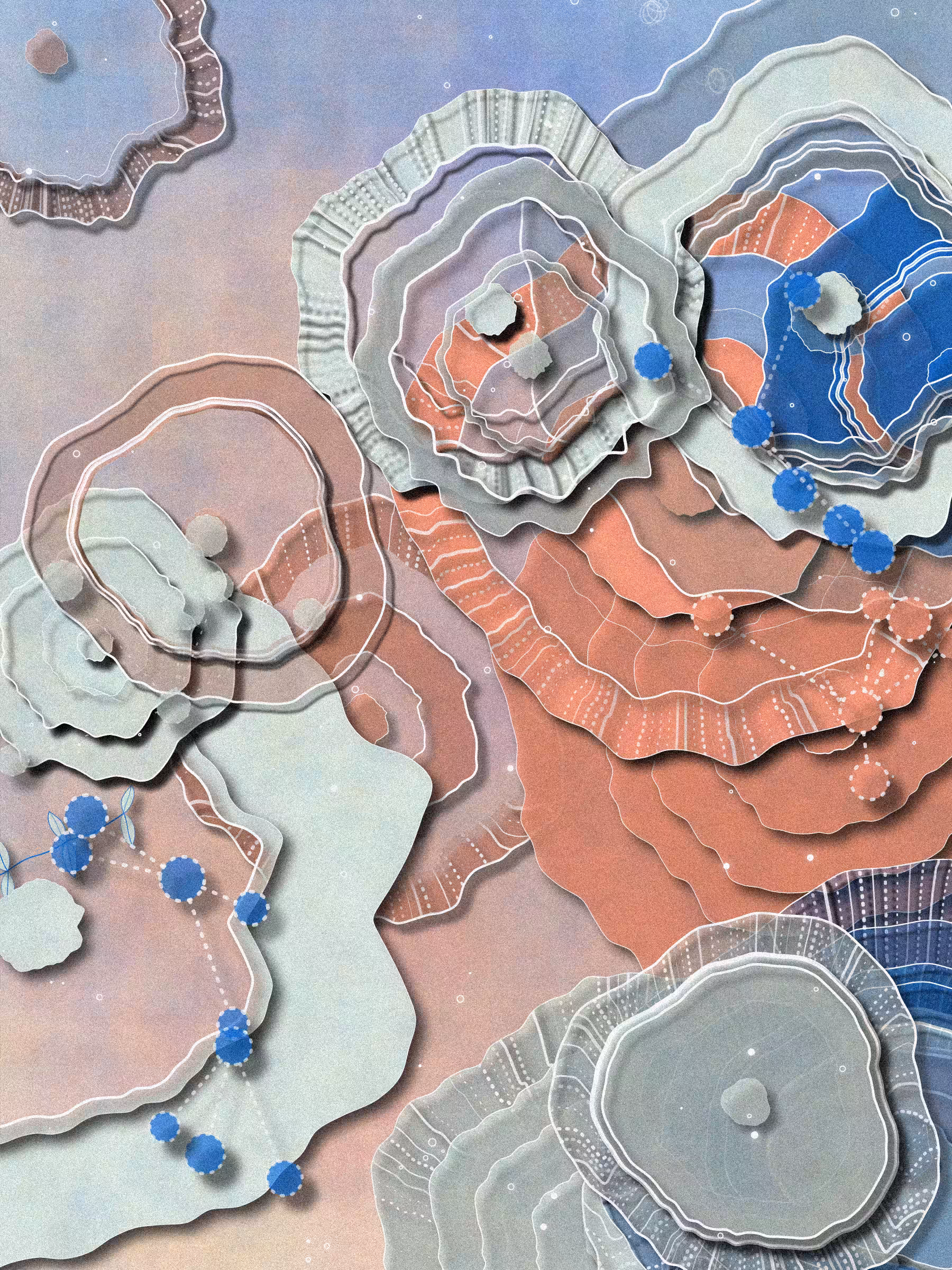Coral #28
