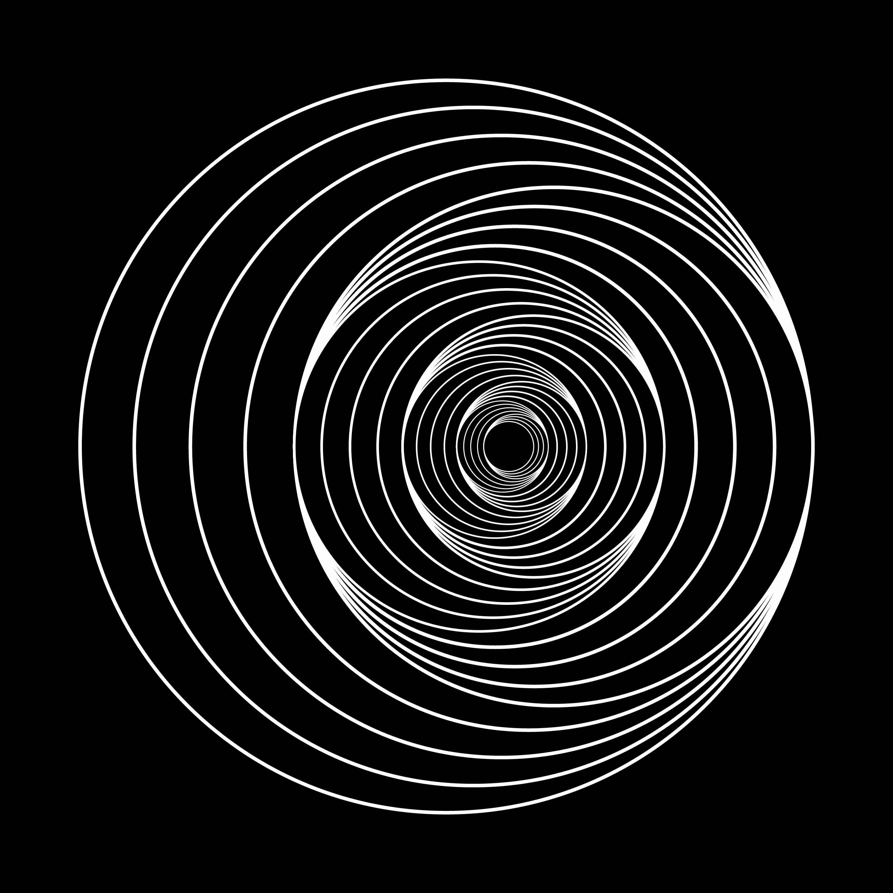Minimal #22