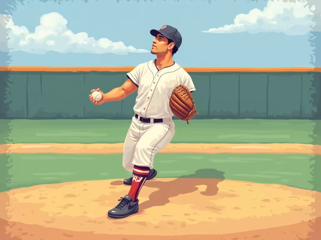 DataBaseball: Roy Face - 1961 (1.4 PV)