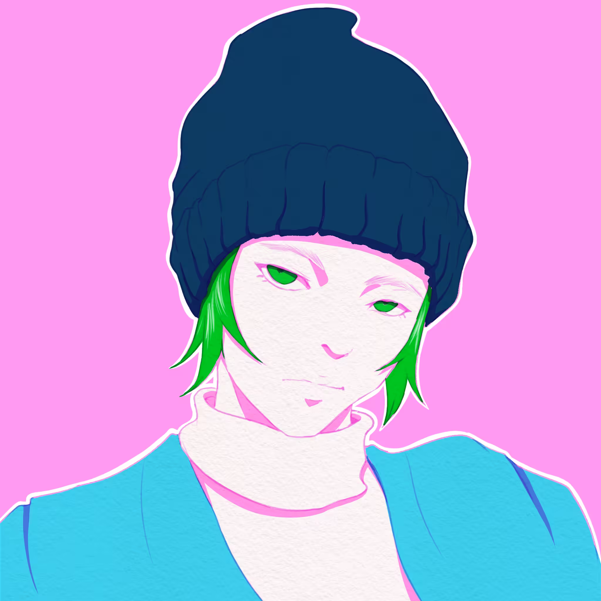 BOY #02