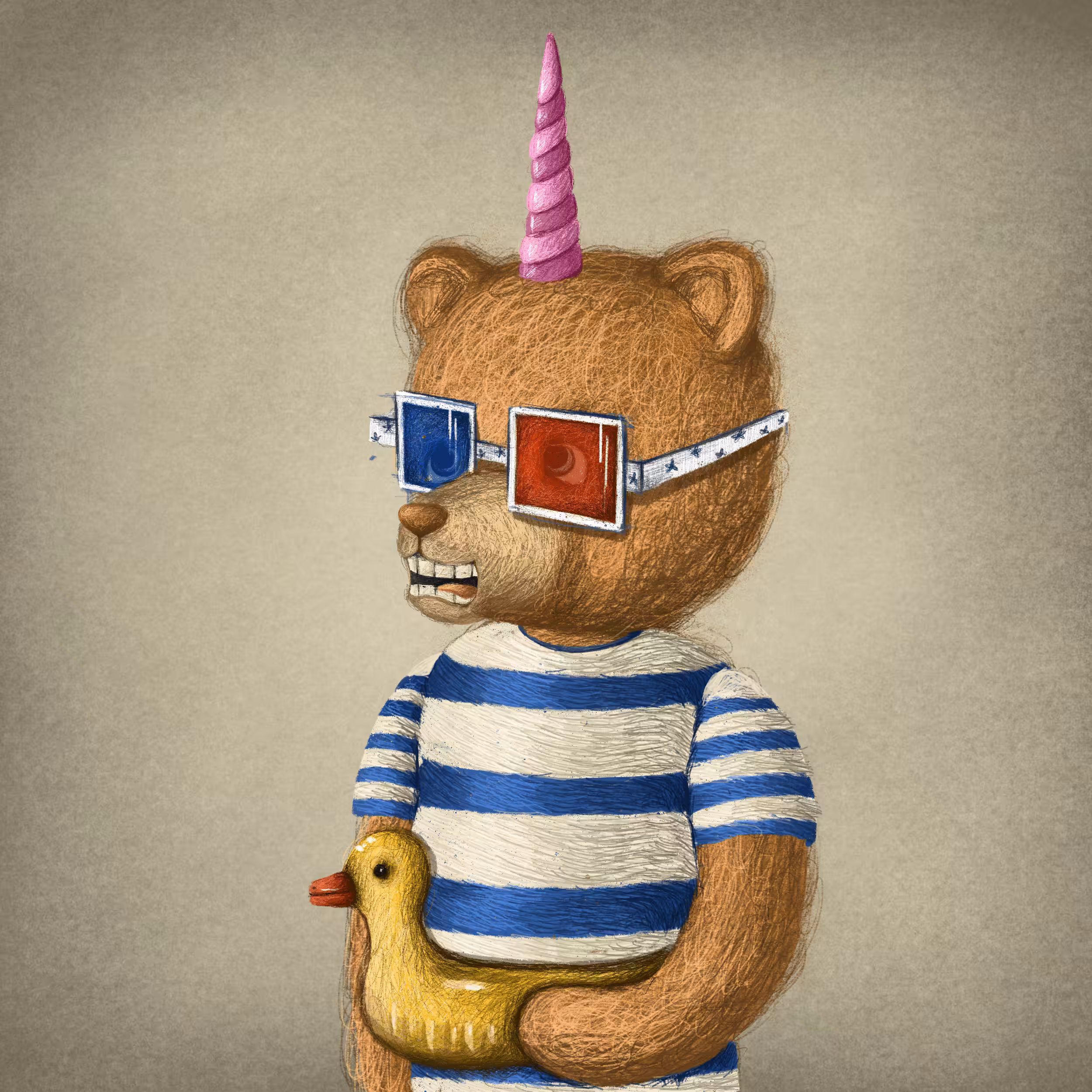 Bearmood724