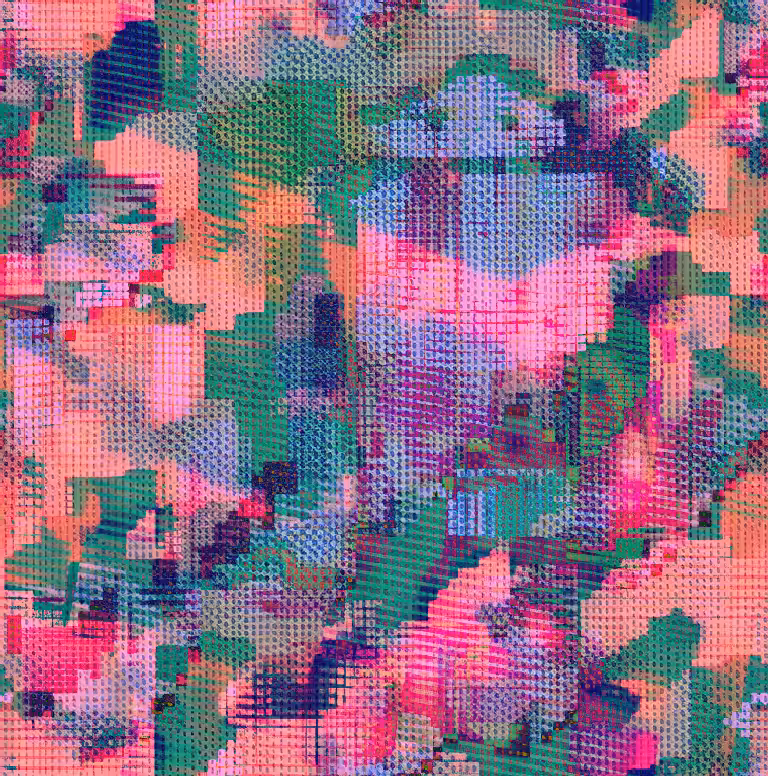 coalescence #2666