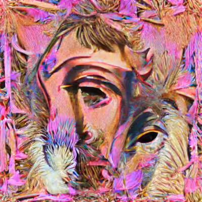 saint_luke006alt.glb