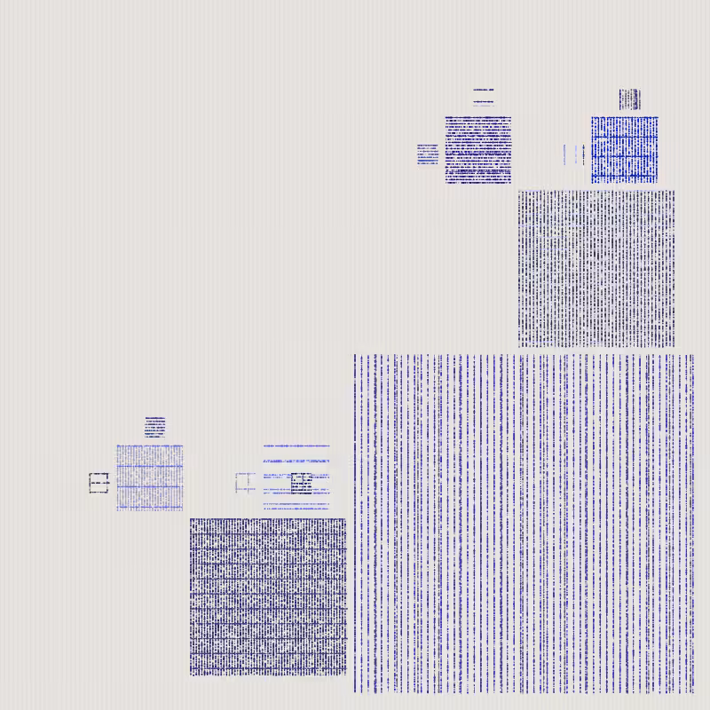 Square of the Spring #2