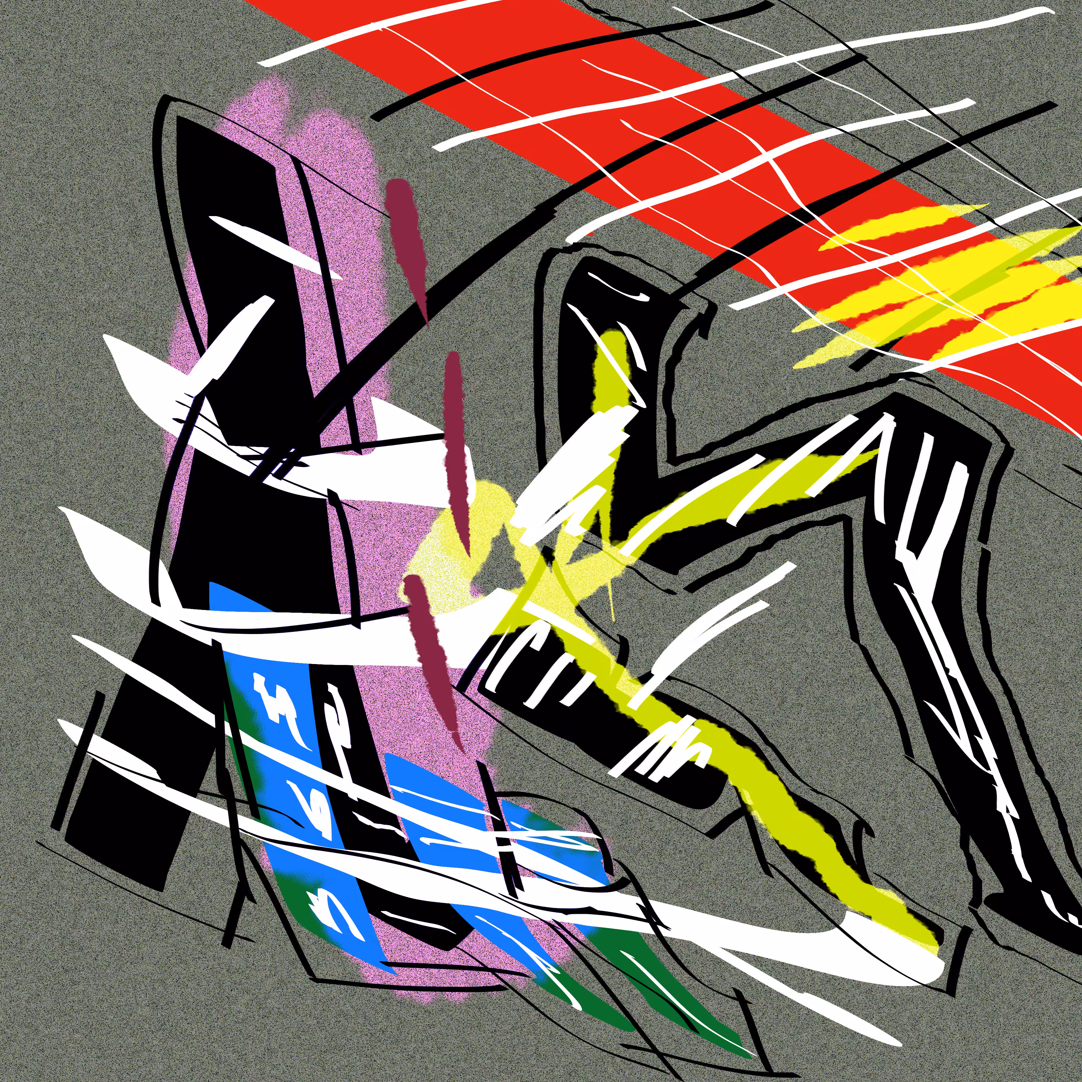 abstrkt#19