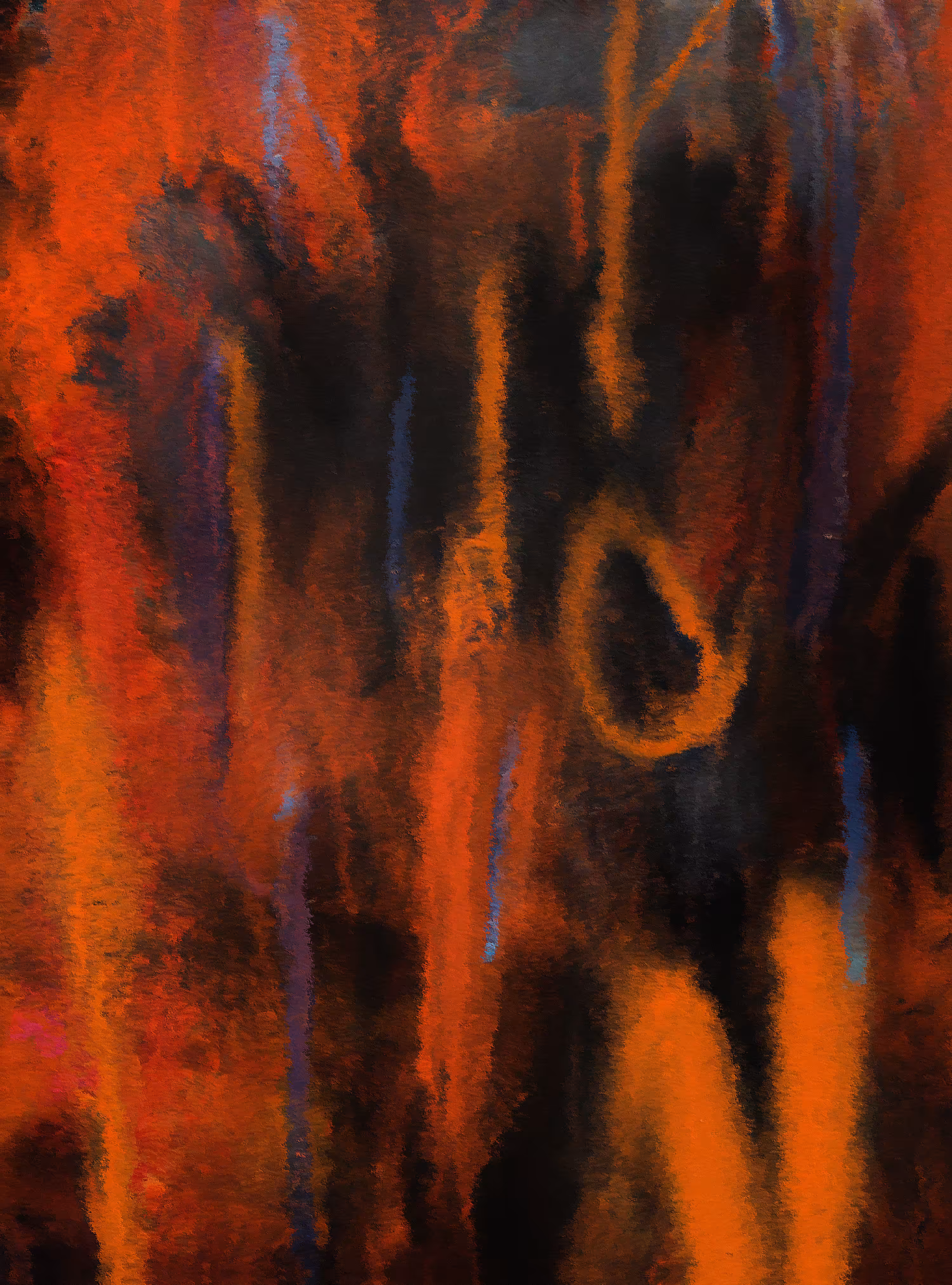 Morning Abstracts #2