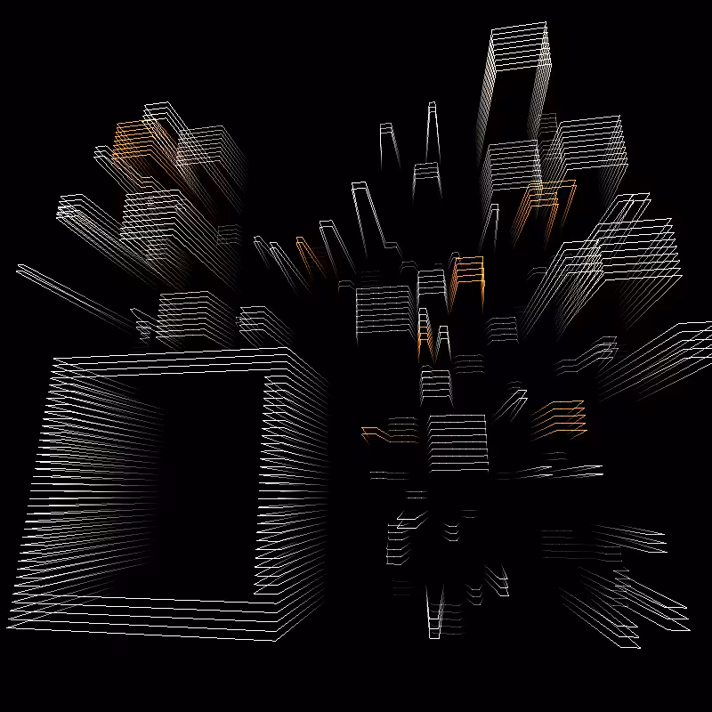 Generators #60