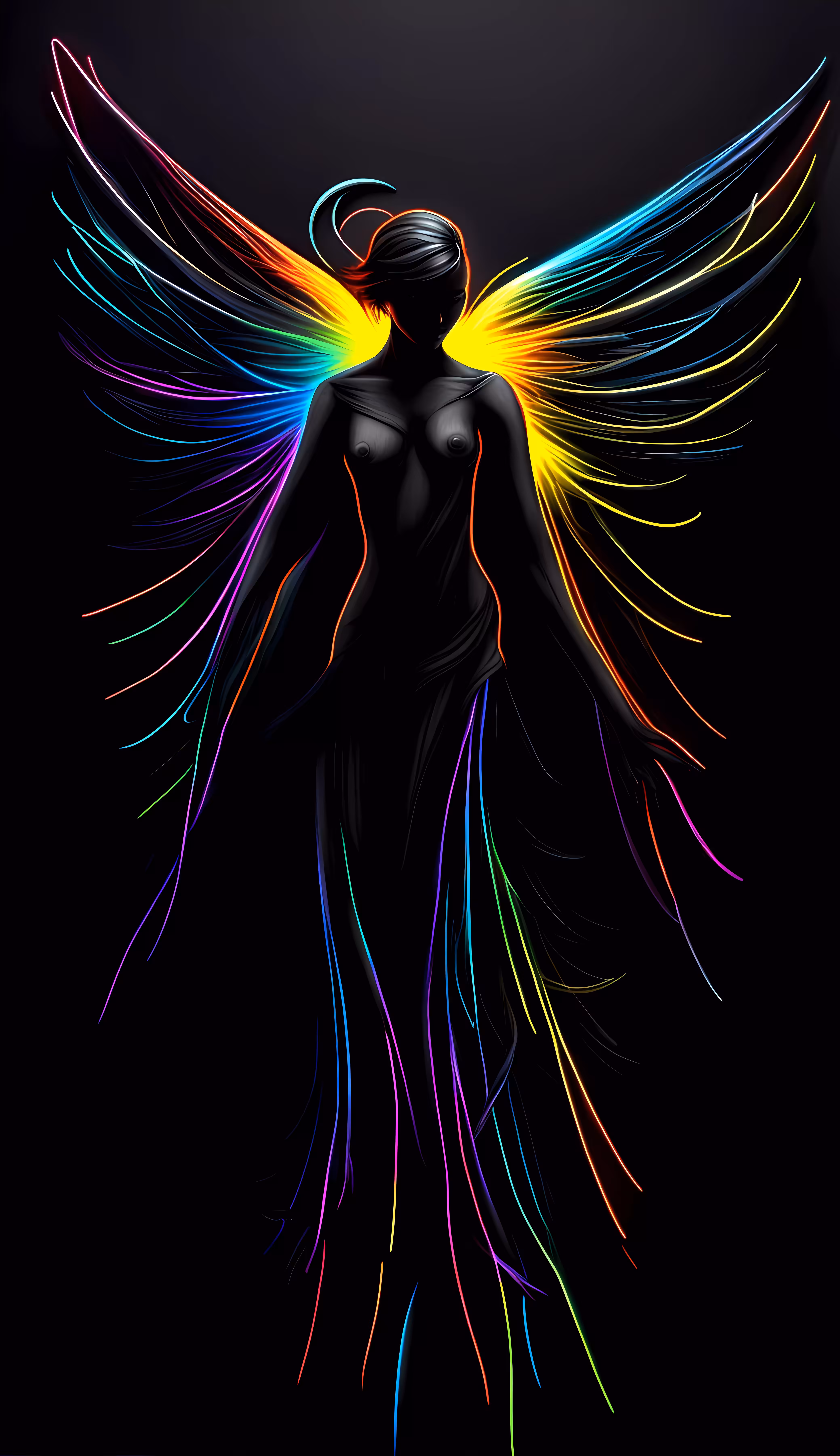Faith and Light