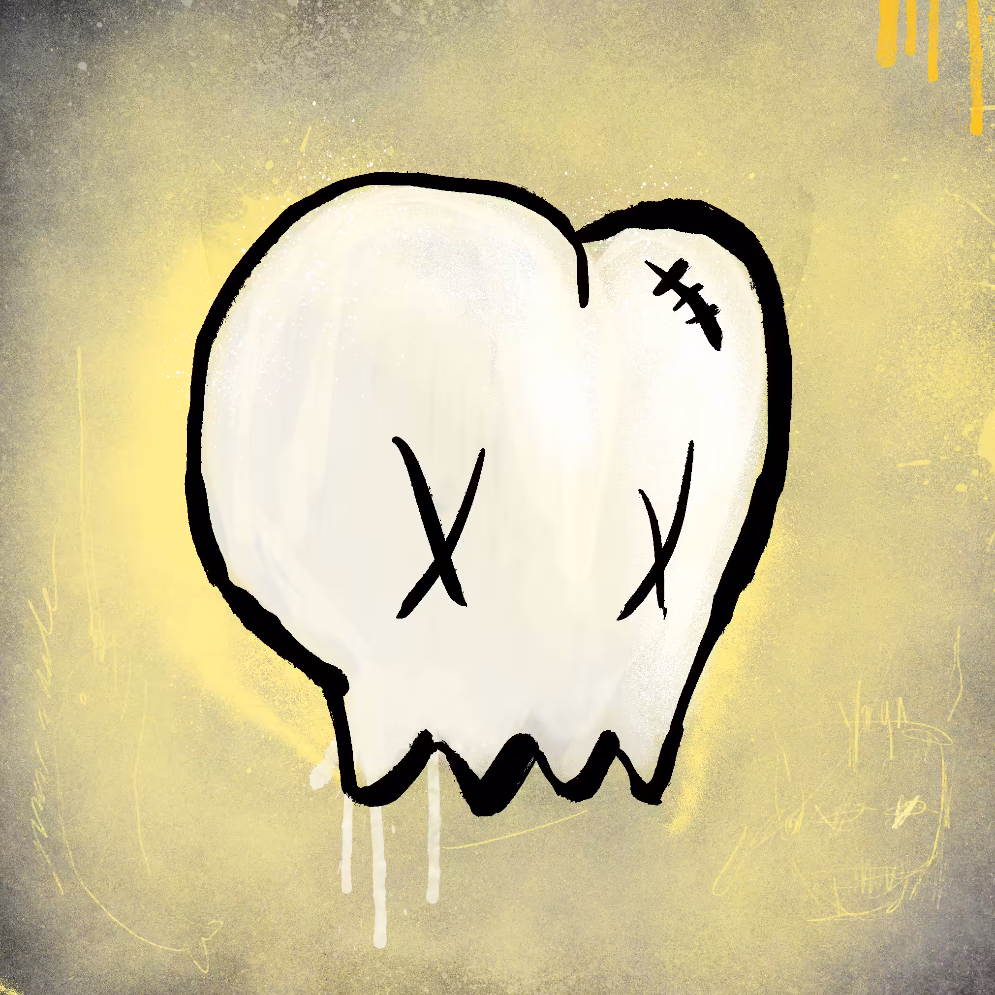 Emotes: Emote #0339