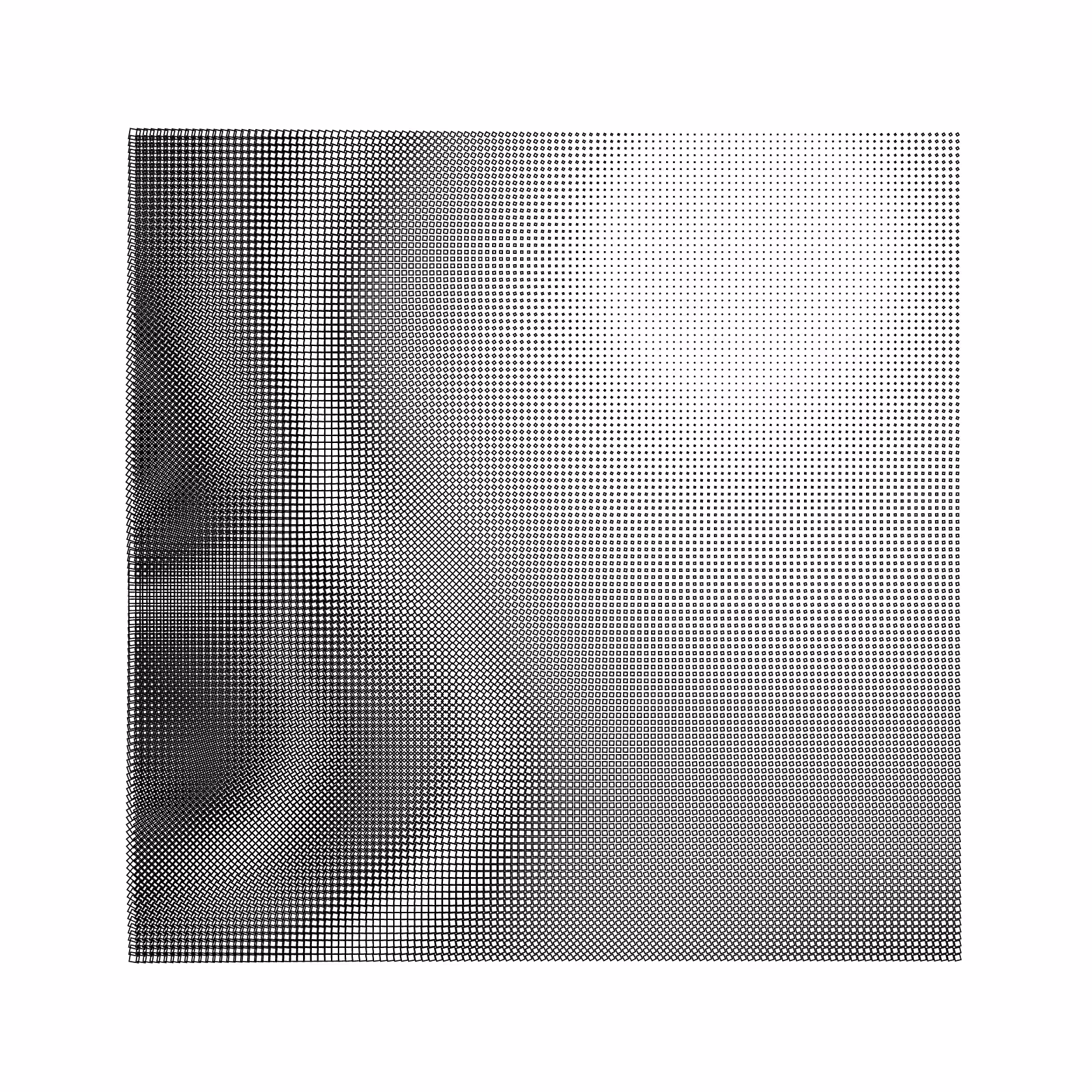 Qubitscape V2 #24