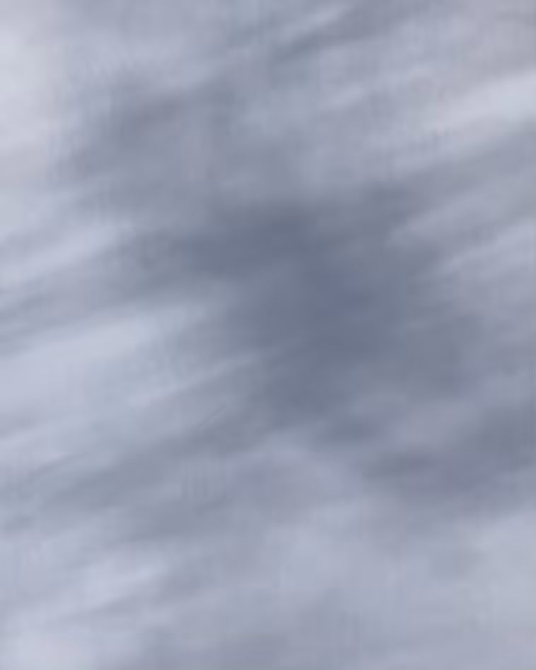ReGenerative Poem VII