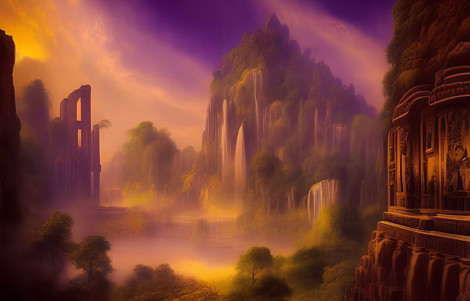 First Civilization #12