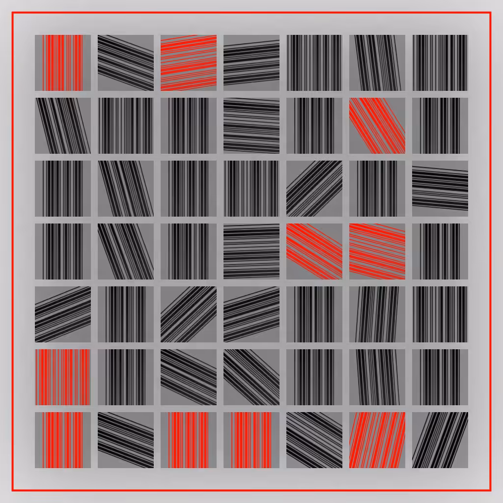 barcode(fxhash) #138