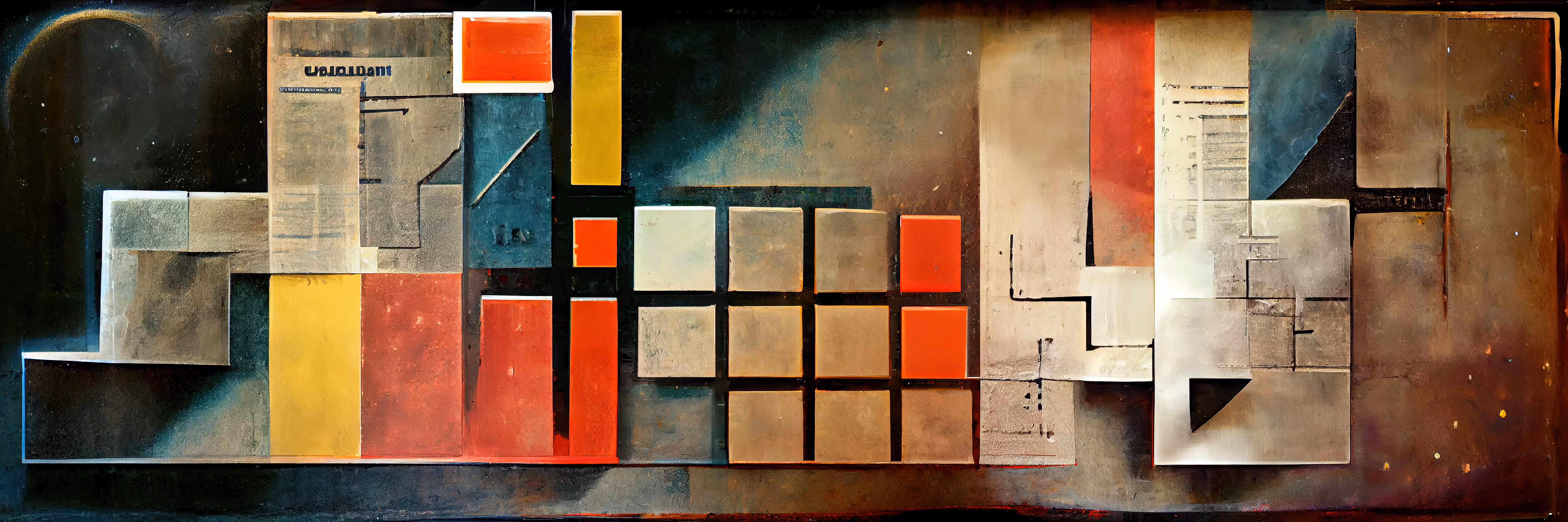Quadrant 194