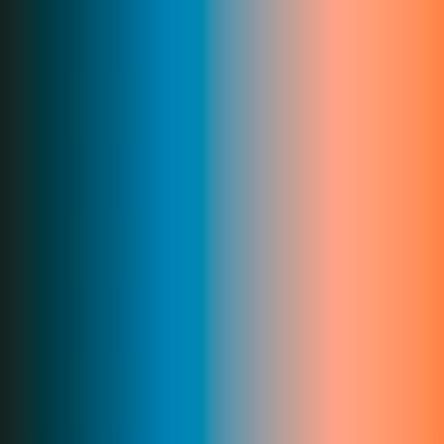 dégradation #51