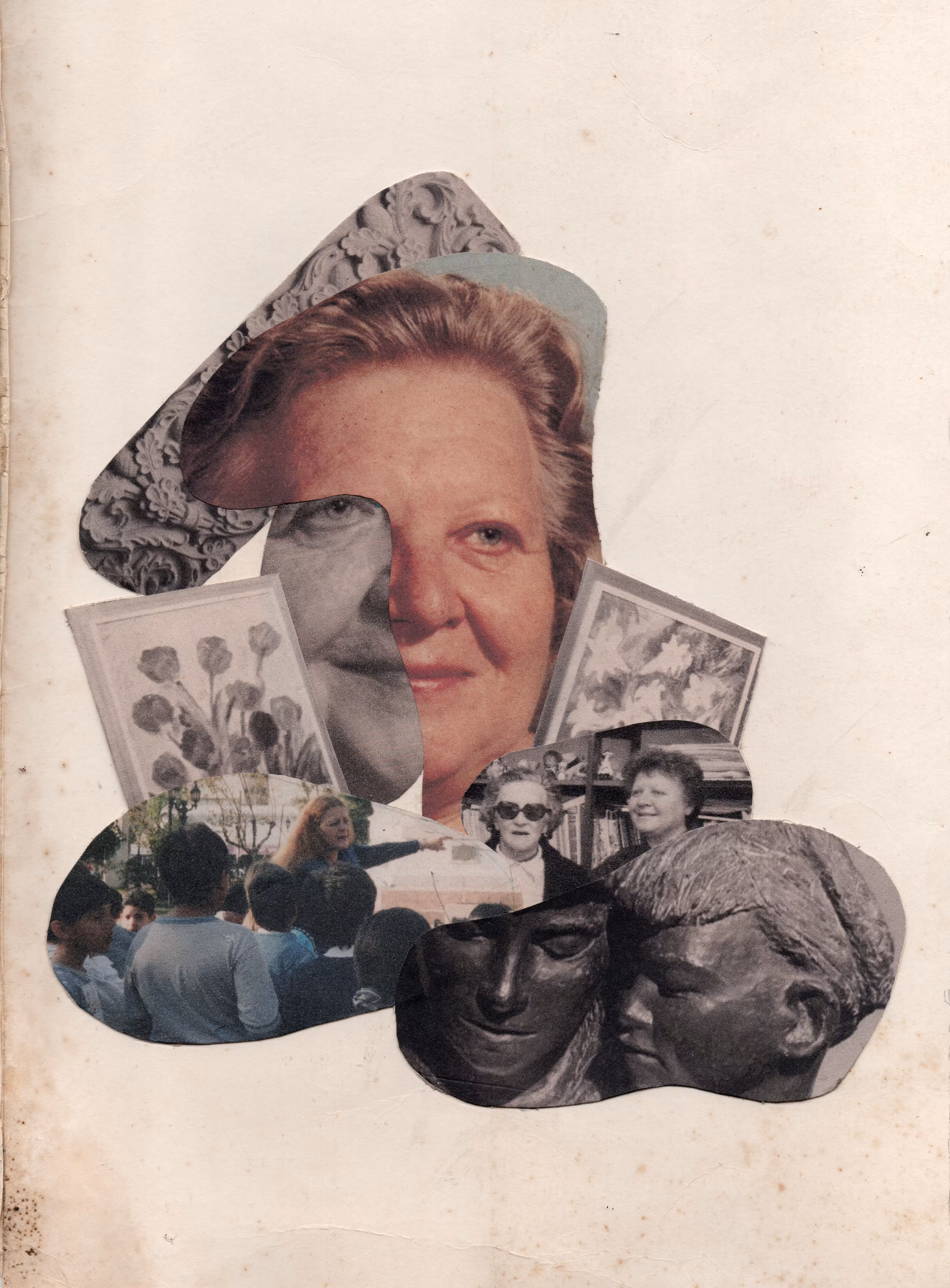 ARCHIVO LANZA(untitled1)