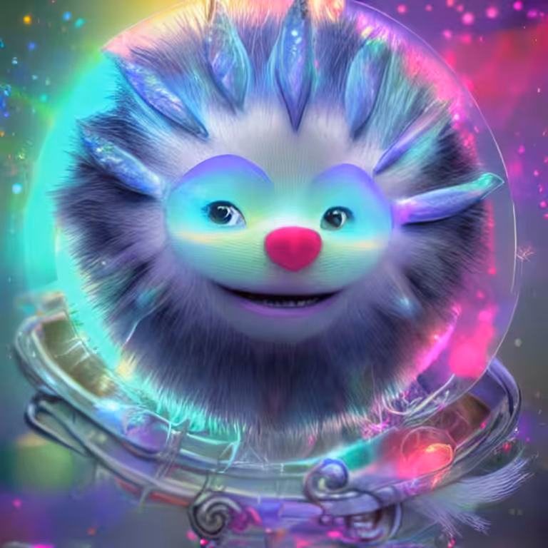 fantastical-creatures 0667