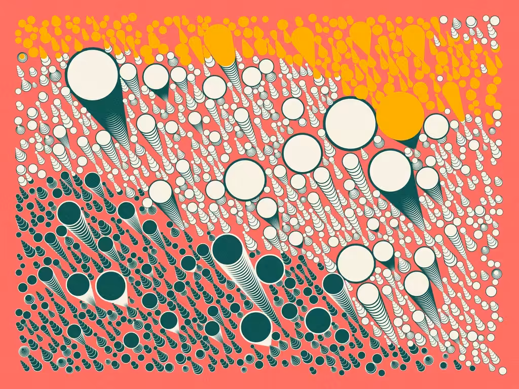 Droplet #52