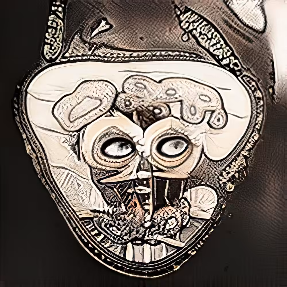 Masq 4