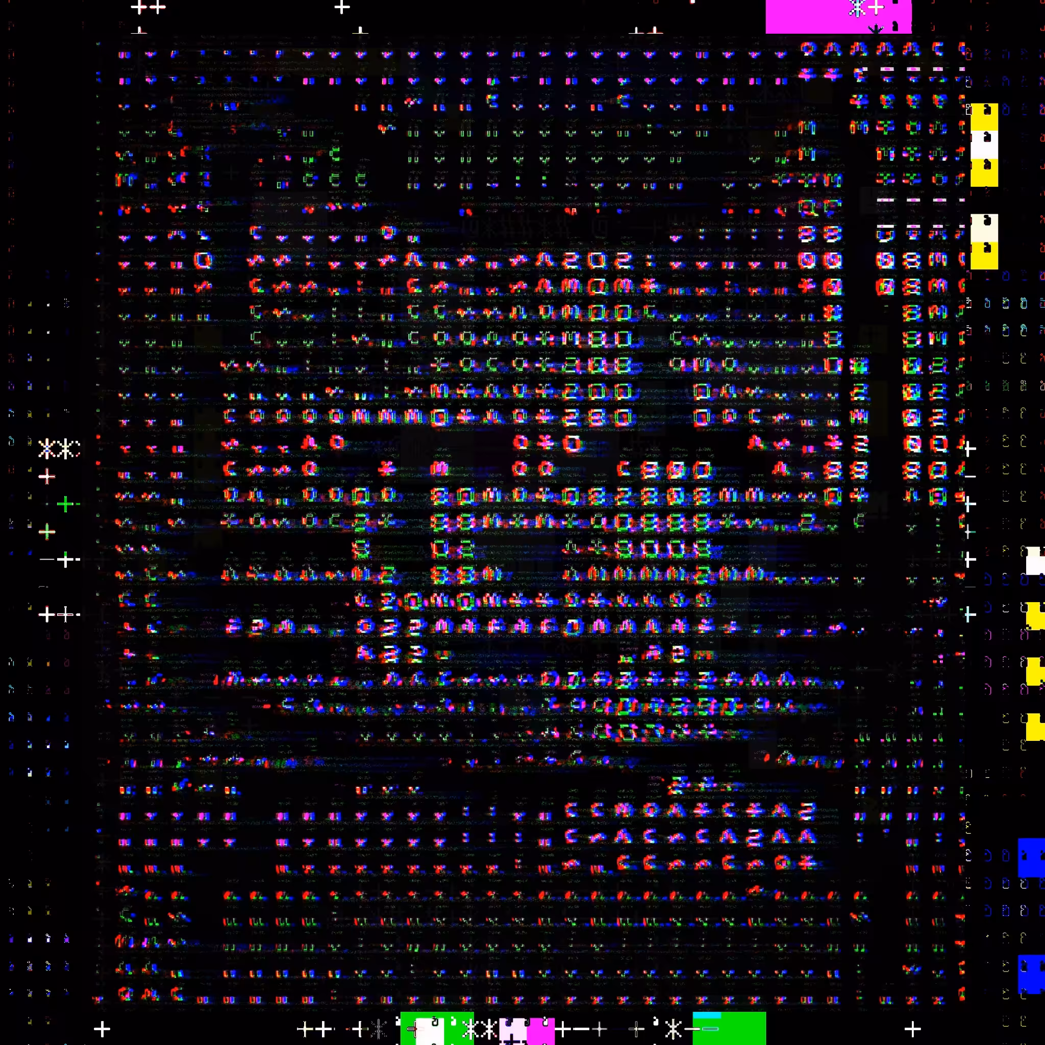 AsciiFugCat_17