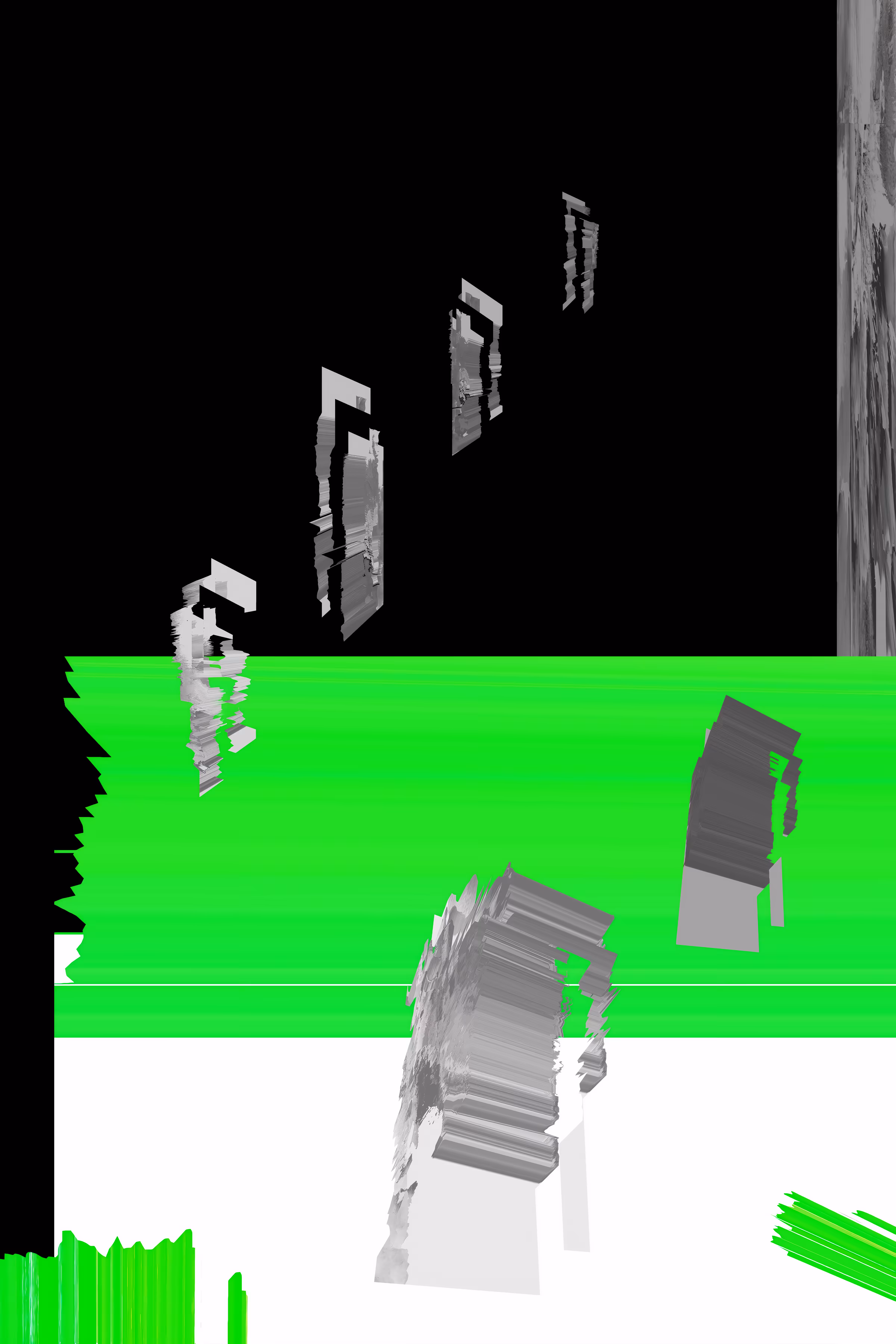 image objects 1
