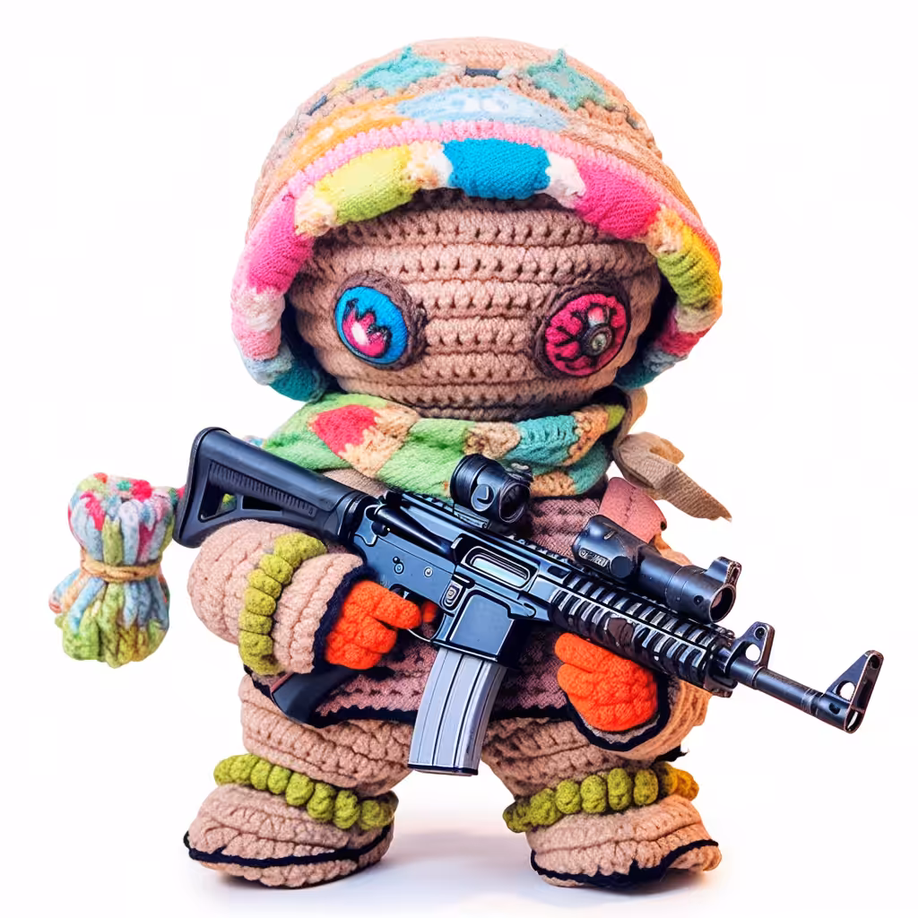 Knitkitmori #626