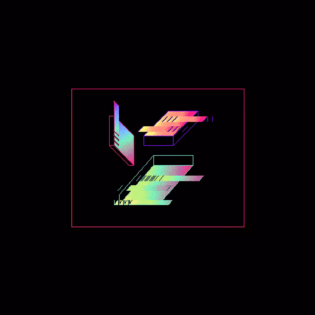formed_meridians