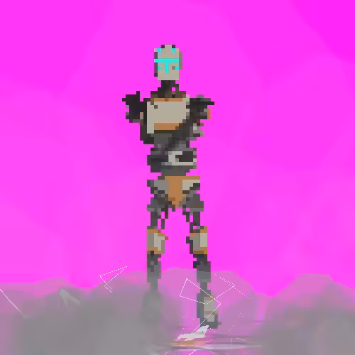 Botz Electric Boogaloo